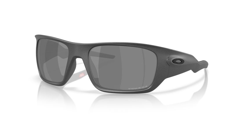 Oakley MASSETER OO9486-948602 - Quarter View
