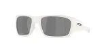 Oakley MASSETER OO9486-948603 Oakley MASSETER OO9486-948603