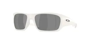 Oakley MASSETER OO9486-948603