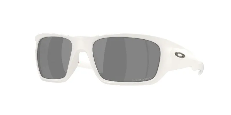 Oakley MASSETER OO9486-948603 Oakley MASSETER OO9486-948603