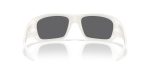 Oakley MASSETER OO9486-948603 - Back View