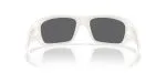 Oakley MASSETER OO9486-948603 - Back View Oakley MASSETER OO9486-948603 - Back View