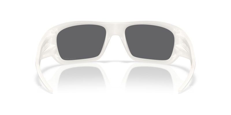 Oakley MASSETER OO9486-948603 - Back View