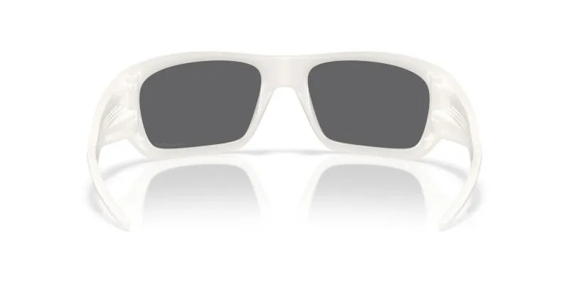 Oakley MASSETER OO9486-948603 - Back View