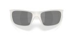 Oakley MASSETER OO9486-948603 - Folded View
