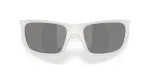 Oakley MASSETER OO9486-948603 - Folded View Oakley MASSETER OO9486-948603 - Folded View