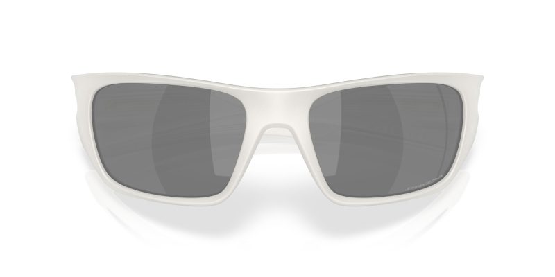 Oakley MASSETER OO9486-948603 - Folded View
