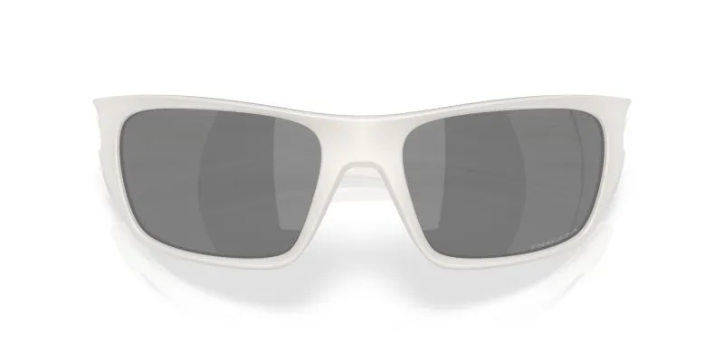 Oakley MASSETER OO9486-948603 - Folded View