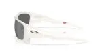 Oakley MASSETER OO9486-948603 - Side View Oakley MASSETER OO9486-948603 - Side View