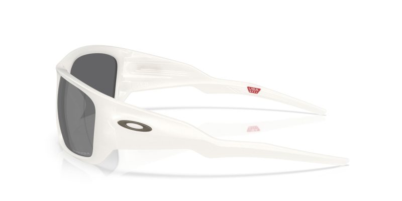 Oakley MASSETER OO9486-948603 - Side View