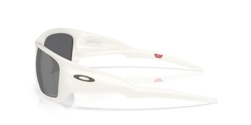 Oakley MASSETER OO9486-948603 - Side View