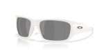 Oakley MASSETER OO9486-948603 - Quarter View