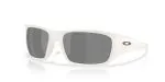 Oakley MASSETER OO9486-948603 - Quarter View Oakley MASSETER OO9486-948603 - Quarter View