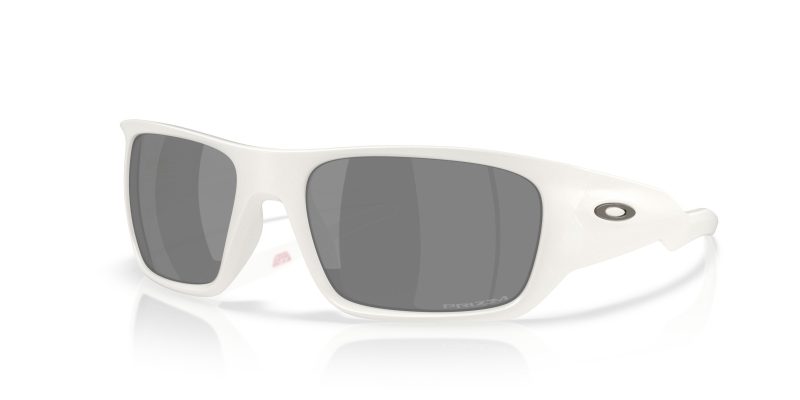 Oakley MASSETER OO9486-948603 - Quarter View