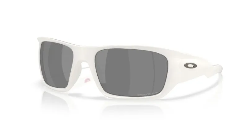 Oakley MASSETER OO9486-948603 - Quarter View