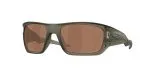 Oakley MASSETER OO9486-948604 Oakley MASSETER OO9486-948604