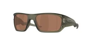 Oakley MASSETER OO9486-948604