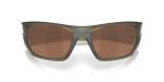 Oakley MASSETER OO9486-948604 - Folded View Oakley MASSETER OO9486-948604 - Folded View
