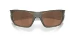 Oakley MASSETER OO9486-948604 - Folded View Oakley MASSETER OO9486-948604 - Folded View