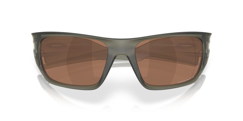 Oakley MASSETER OO9486-948604 - Folded View