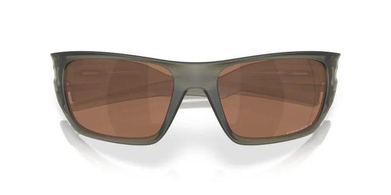 Oakley MASSETER OO9486-948604 - Folded View