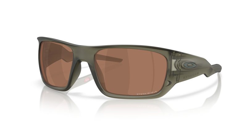 Oakley MASSETER OO9486-948604 - Quarter View
