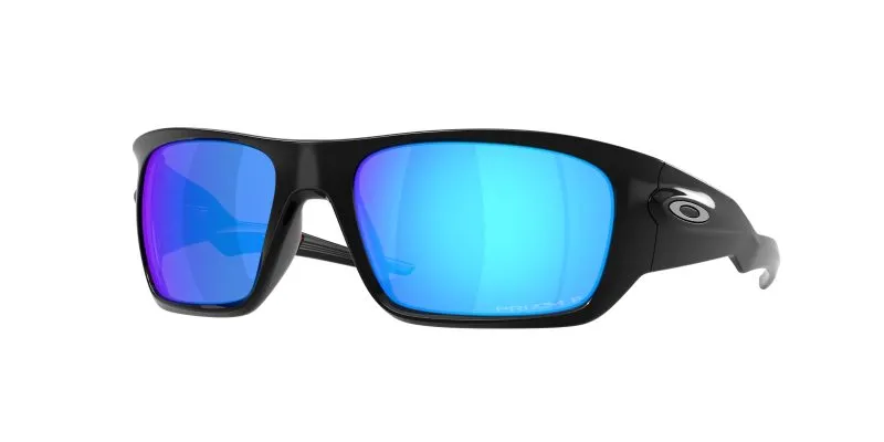 Oakley MASSETER OO9486-948605 Oakley MASSETER OO9486-948605