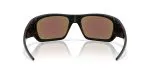 Oakley MASSETER OO9486-948605 - Back View Oakley MASSETER OO9486-948605 - Back View