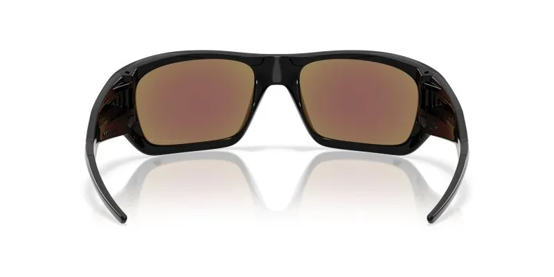 Oakley MASSETER OO9486-948605 - Back View