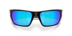 Oakley MASSETER OO9486-948605 - Folded View