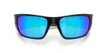 Oakley MASSETER OO9486-948605 - Folded View Oakley MASSETER OO9486-948605 - Folded View