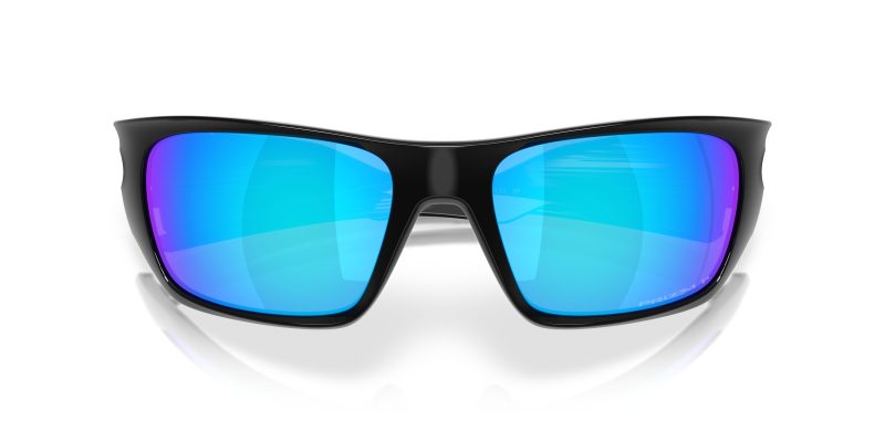 Oakley MASSETER OO9486-948605 - Folded View