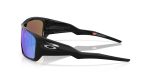 Oakley MASSETER OO9486-948605 - Side View