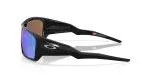 Oakley MASSETER OO9486-948605 - Side View Oakley MASSETER OO9486-948605 - Side View