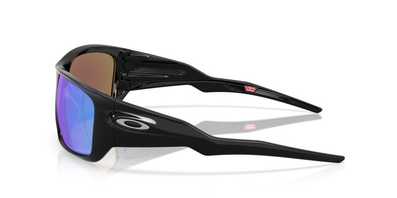Oakley MASSETER OO9486-948605 - Side View
