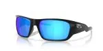 Oakley MASSETER OO9486-948605 - Quarter View Oakley MASSETER OO9486-948605 - Quarter View