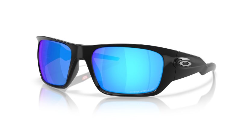 Oakley MASSETER OO9486-948605 - Quarter View