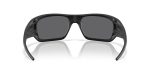Oakley MASSETER OO9486-948606 - Back View Oakley MASSETER OO9486-948606 - Back View