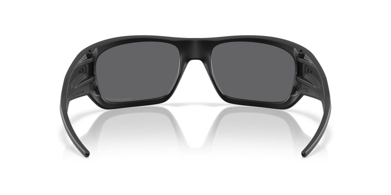 Oakley MASSETER OO9486-948606 - Back View