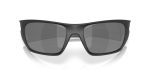 Oakley MASSETER OO9486-948606 - Folded View Oakley MASSETER OO9486-948606 - Folded View