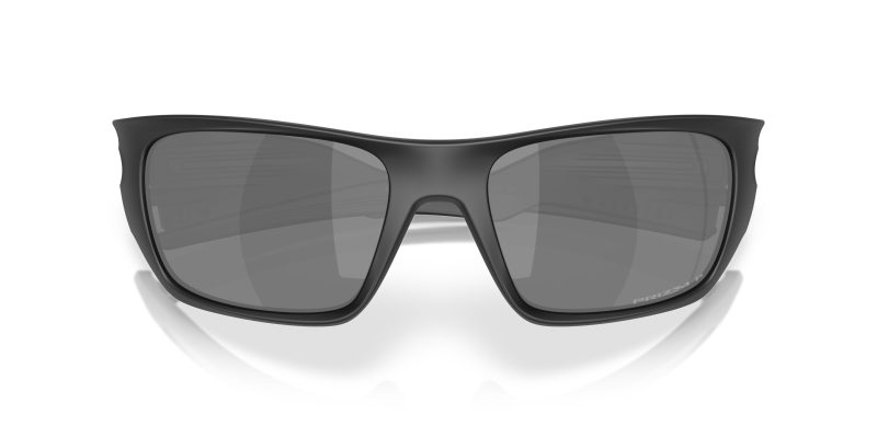 Oakley MASSETER OO9486-948606 - Folded View