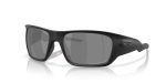 Oakley MASSETER OO9486-948606 - Quarter View Oakley MASSETER OO9486-948606 - Quarter View