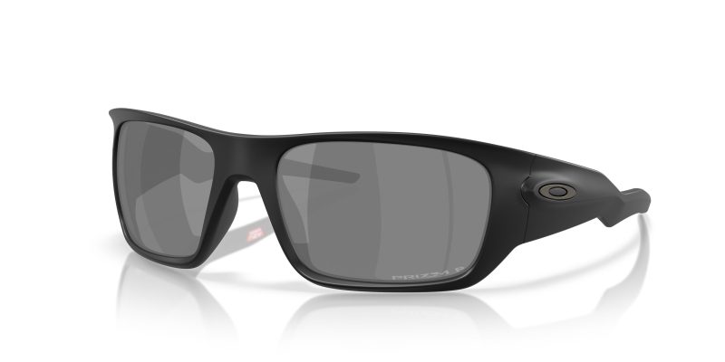 Oakley MASSETER OO9486-948606 - Quarter View