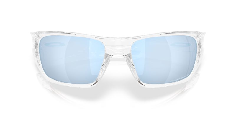 Oakley MASSETER OO9486-948607 - Folded View