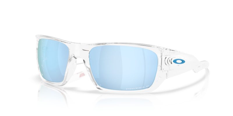 Oakley MASSETER OO9486-948607 - Quarter View