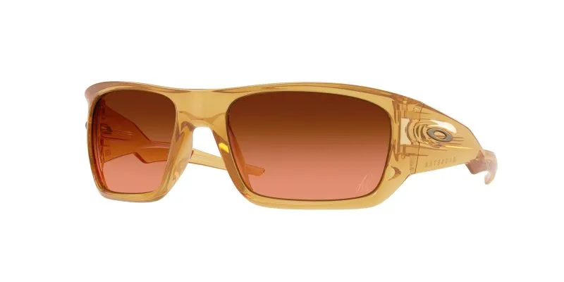 Oakley MASSETER OO9486-948608 Oakley MASSETER OO9486-948608
