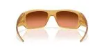 Oakley MASSETER OO9486-948608 - Back View Oakley MASSETER OO9486-948608 - Back View