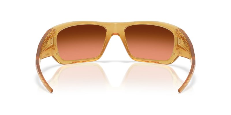 Oakley MASSETER OO9486-948608 - Back View