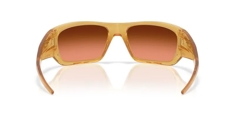 Oakley MASSETER OO9486-948608 - Back View