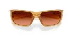 Oakley MASSETER OO9486-948608 - Folded View Oakley MASSETER OO9486-948608 - Folded View